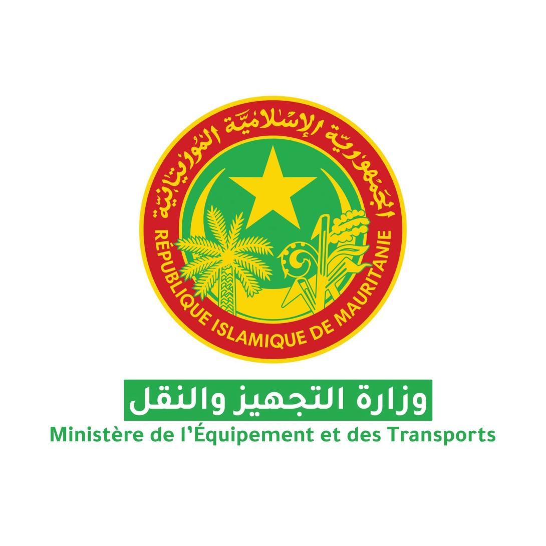 وزارة التجهيز والنقل تعتزم رقمنة رخص السياقة ولوحات السيارات قبل نهاية العام