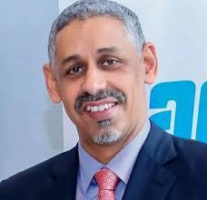 اتصال بين قيادتي البنك الإفريقي للتنمية والتعاون الإسلامي
