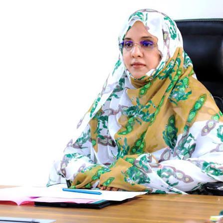 وزارة التربية تعلن أسماء الفائزين في قرعة الحج لموسم 2027