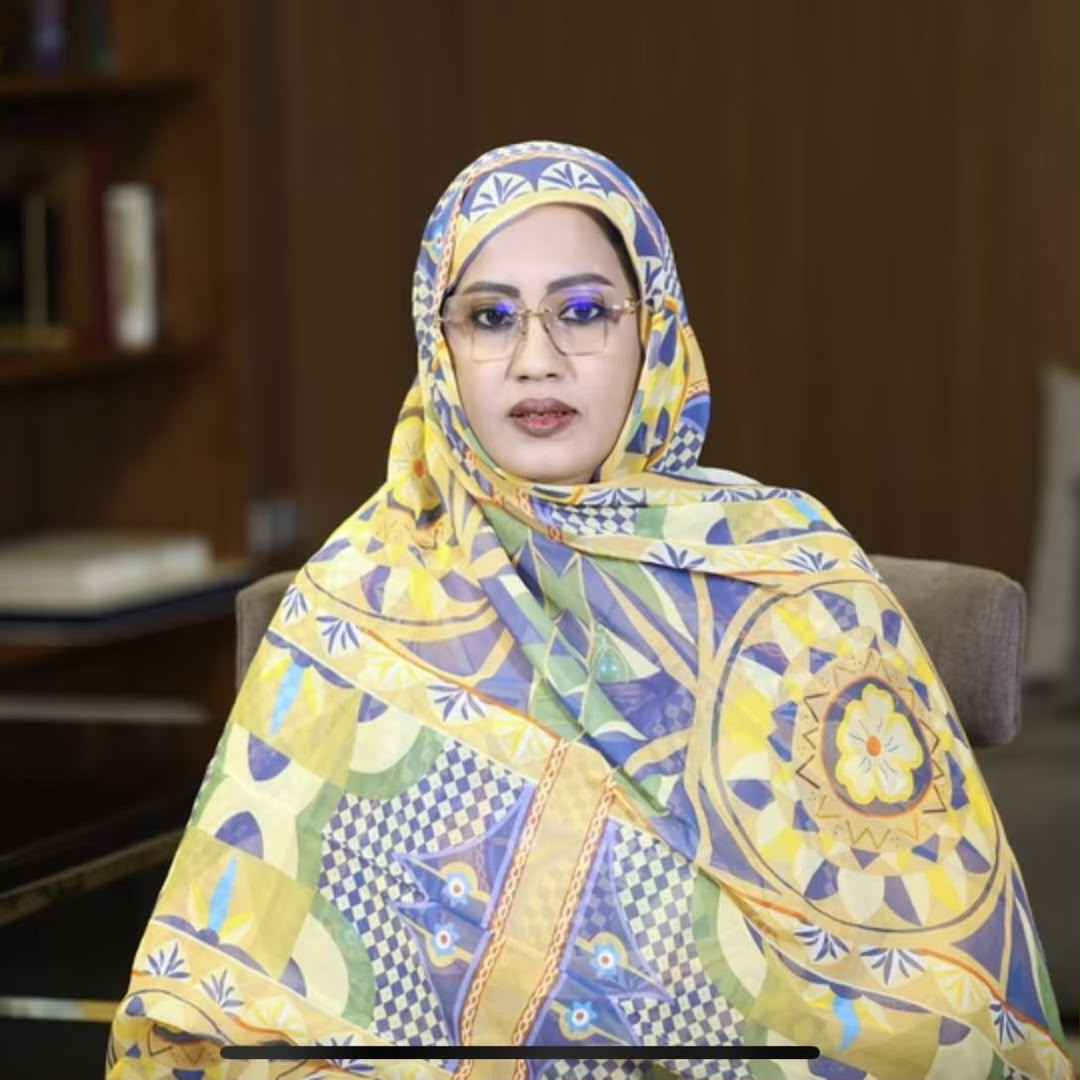 تحت رعاية السيدة الأولى.. تنظيم النسخة الثانية من الأمسية الوطنية للتميّز