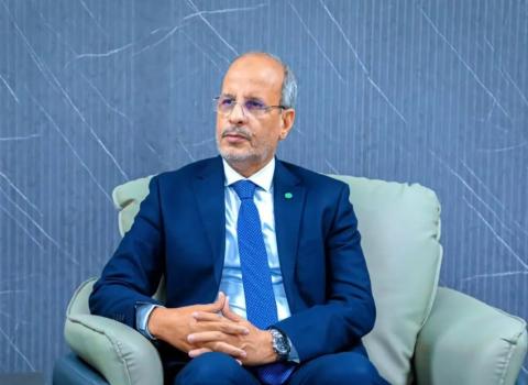 الحكومة تؤكد أولوية مكافحة الفساد وتتعهد بمعالجة اختلالات الكهرباء وضبط الأسعار