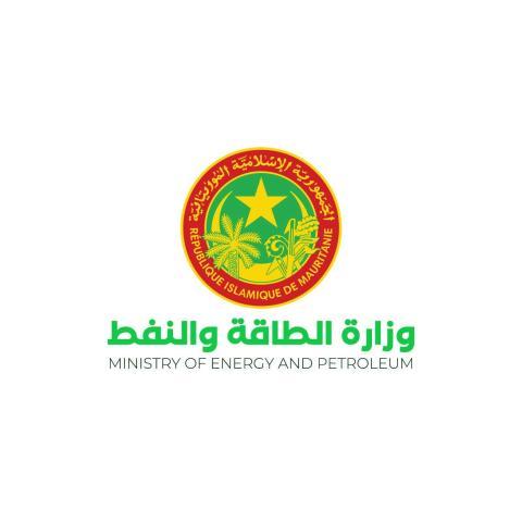 وزارة الطاقة: نتائج الفحوص الأولية تؤكد سلامة المازوت واستمرار عمليات المراقبة