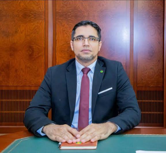 وزارة تمكين الشباب تطلق أول مساعد حكومي ذكي ثنائي اللغة