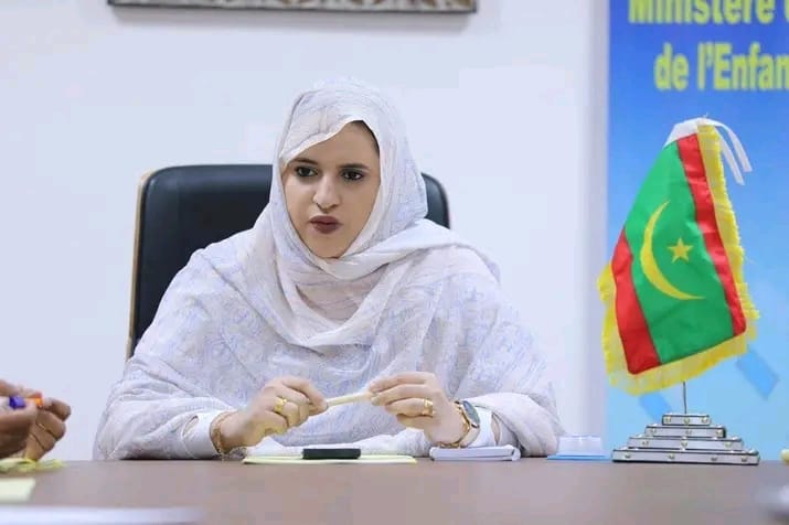 وزارة العمل الاجتماعي: قمنا بأكثر من 3,800 تكفل صحي للمرضى المعوزين خلال أسبوع