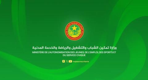 وزارة تمكين الشباب تعلن اختيار 1000 مشروع ضمن «مشروعي مستقبلي 2026»