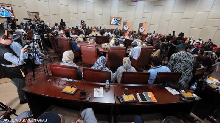 نواكشوط تستضيف مؤتمرا إفريقيا للنقل واللوجستيات بمشاركة 30 دولة