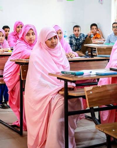 احتمال فصل مدرسين بعد فتح ملفات غش في الامتحانات