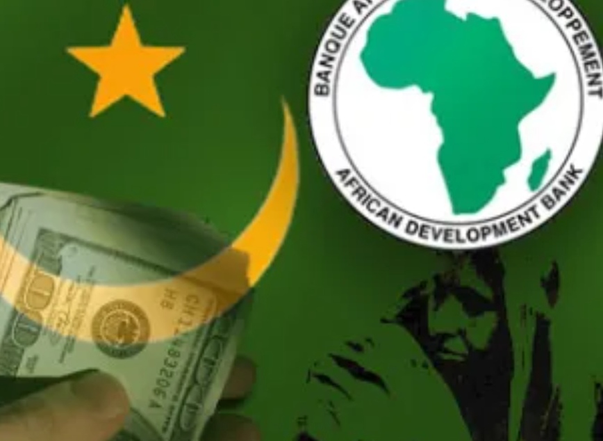 "الإفريقي للتنمية": موريتانيا بحاجة لـ8.6 مليار دولار سنوياً لتحقيق التنمية المستدامة